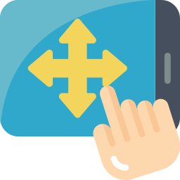 tablette icon