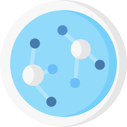 Research icon