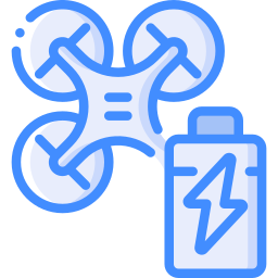 Battery icon