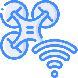 wifi icono