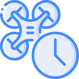 Time icon