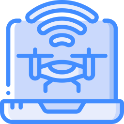 laptop icon