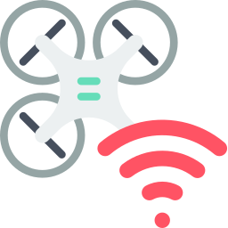 Wifi icon