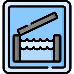 dock icon