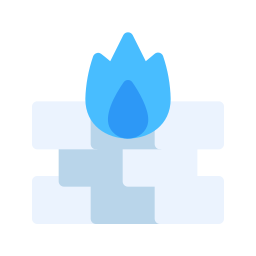 firewall icon