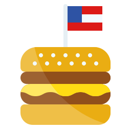 hamburger icon