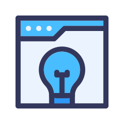 Idea icon