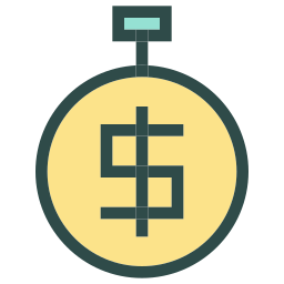 zeit icon