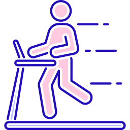 Физиотерапия иконка