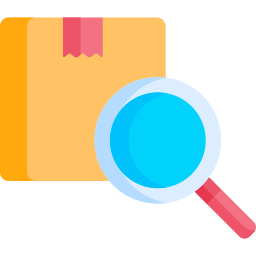 Search icon