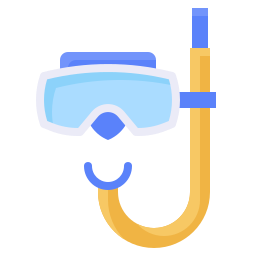 Snorkle icon