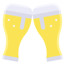 Beer icon