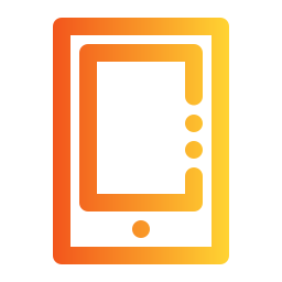 tablette icon