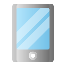 tablette icon