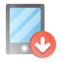 tablette icon