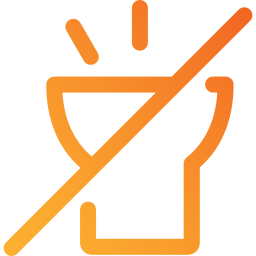 Torch icon