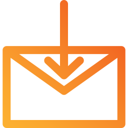 Email icon