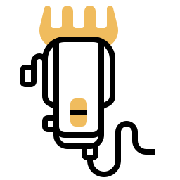 clipper icon
