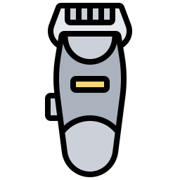 낚시찌 icon