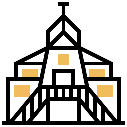 파두 츠 대성당 icon