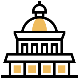 インバーカーギル icon