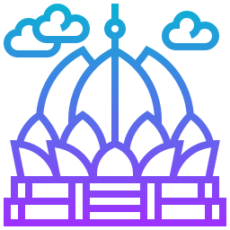 蓮華寺 icon