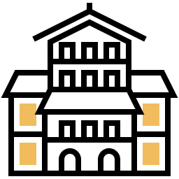 피사 대성당 icon