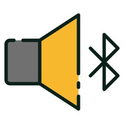 Audio icon