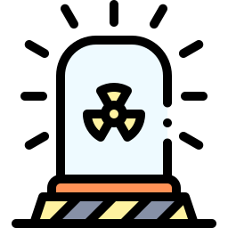 alarm icon