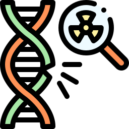 Dna icon