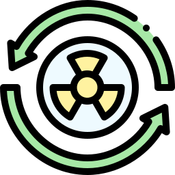 atomkraft icon