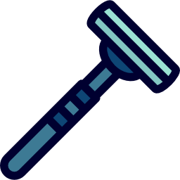 Blade icon