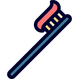 Hygienic icon