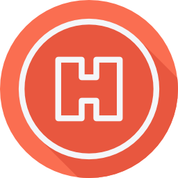 krankenhaus icon