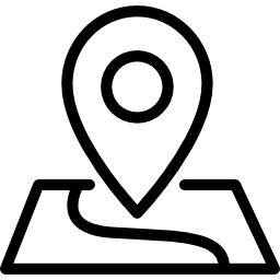 Map icon