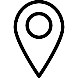 Placeholder icon