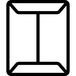 Envelope icon