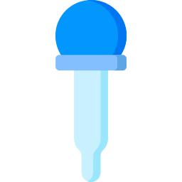 pipette icon