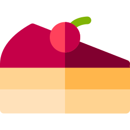 käsekuchen icon