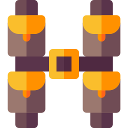 Belt icon