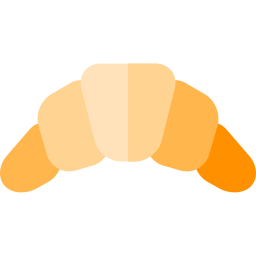 croissant icon