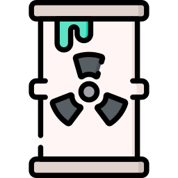 Barrel icon