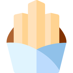 churros icono