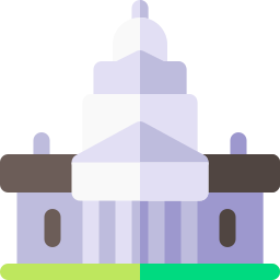 케이프 타운 icon