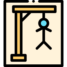 행맨 icon