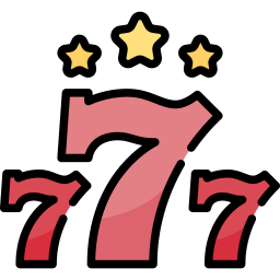 777 иконка