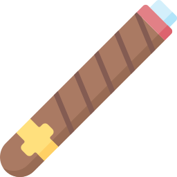 Cigar icon