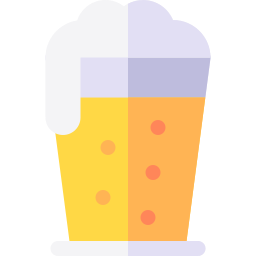 ビール icon