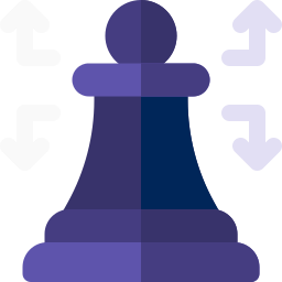 Move icon