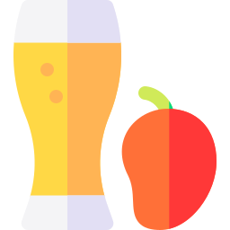mango ikona